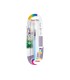 Pincel pentel xfrh m rellenable agua redondo punta mediana