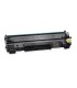 Toner hp 142a laserjet m110 mfp m140 negro 950 paginas