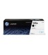 Toner hp 142a laserjet m110 mfp m140 negro 950 paginas