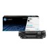 Toner hp 135x laserjet m209 mfp m234 negro 2400 paginas