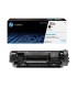 Toner hp 135a laserjet m209 mfp m234 negro 1100 paginas