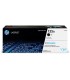 Toner hp 135a laserjet m209 mfp m234 negro 1100 paginas