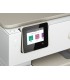 Equipo multifuncion hp inspire 7220e inkjet a4 wifi 15ppm color escaner copiadora impresora bandeja entrada 125