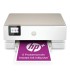 Equipo multifuncion hp inspire 7220e inkjet a4 wifi 15ppm color escaner copiadora impresora bandeja entrada 125