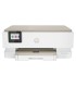 Equipo multifuncion hp inspire 7220e inkjet a4 wifi 15ppm color escaner copiadora impresora bandeja entrada 125