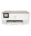 Equipo multifuncion hp inspire 7220e inkjet a4 wifi 15ppm color escaner copiadora impresora bandeja entrada 125