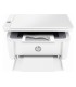 Equipo multifuncion hp laserjet m140w a4 wifi 20 ppm escaner copiadora impresora bandeja entrada 150 hojas