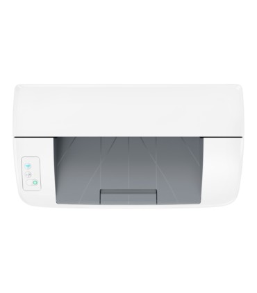 Impresora hp laserjet m110w a4 20 ppm negro bandeja entrada 150 hojas