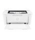 Impresora hp laserjet m110w a4 20 ppm negro bandeja entrada 150 hojas