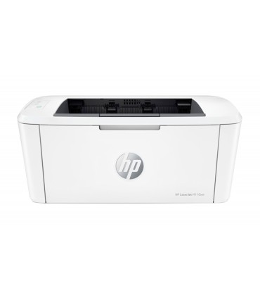 Impresora hp laserjet m110we wifi a4 20 ppm negro bandeja entrada 150 hojas