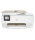 Equipo multifuncion hp inspire 7920e inkjet a4 wifi 15ppm color escaner copiadora impresora fax bandeja entrada