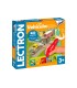 Juego diset didactico lectron los vehiculos