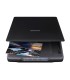 Escaner epson perfection v39 photo din a4 alimentacion vertical 4800ppp micro usb