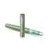 Pluma parker vector xl verde plumin f