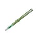 Pluma parker vector xl verde plumin f