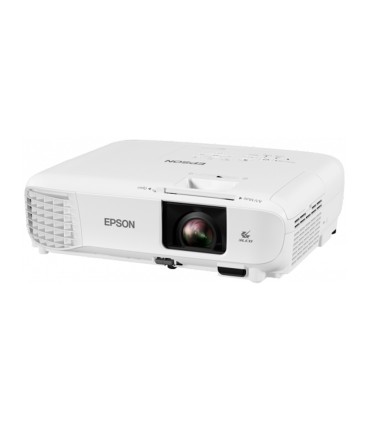 Videoproyector epson eb w49 wxga 3800 lumenes dlp 16000 1