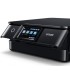 Equipo multifuncion epson expression photo xp 8700 tinta wifi direct 33ppm lcd 109 cm escaner copiadora