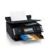 Equipo multifuncion epson expression photo xp 8700 tinta wifi direct 33ppm lcd 109 cm escaner copiadora