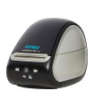 Impresora de etiquetas dymo termica labelwriter 550 turbo