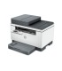 Equipo multifuncion hp mfp m234sdw duplex laser 30 ppm wifi escaner copiadora impresora fax bandeja de