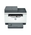 Equipo multifuncion hp mfp m234sdw duplex laser 30 ppm wifi escaner copiadora impresora fax bandeja de