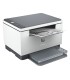 Equipo multifuncion hp mfp m234dw wifi laser 30 ppm wifi escaner copiadora impresora fax bandeja de entrada 150