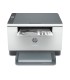 Equipo multifuncion hp mfp m234dw wifi laser 30 ppm wifi escaner copiadora impresora fax bandeja de entrada 150