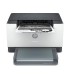 Impresora hp laserjet sfp m209dw monocromo laser 30 ppm wifi bandeja entrada 150 hojas