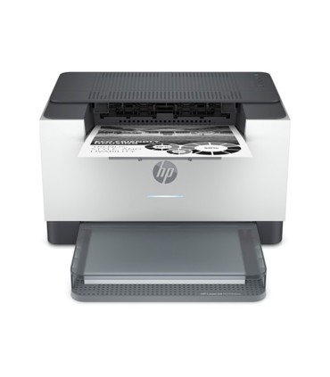 Impresora hp laserjet sfp m209dwe monocromo laser 32 ppm wifi bandeja entrada 150 hojas