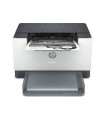 Impresora hp laserjet sfp m209dwe monocromo laser 32 ppm wifi bandeja entrada 150 hojas