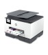 Equipo multifuncion hp envy 9022e color tinta 24 ppm wifi escaner copiadora impresora fax bandeja de entrada 500