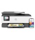 Equipo multifuncion hp envy 8022e color tinta 20 ppm wifi escaner copiadora impresora fax bandeja entrada 225 hojas