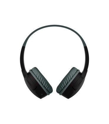 Auricular belkin aud002btbk soundform mini kids bt color negro