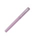 Roller parker vector xl lilac punta fina