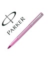 Roller parker vector xl lilac punta fina