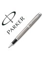 Roller parker im essential acero ct