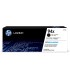 Toner hp 94x laserjet pro m118 m140 m148 negro 2800 paginas