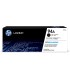 Toner hp 94a laserjet pro m118 m140 m148 negro 1200 paginas