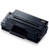 Toner samsung laser mlt d203e sl m4020nd sl m4070fr negro 10000 paginas