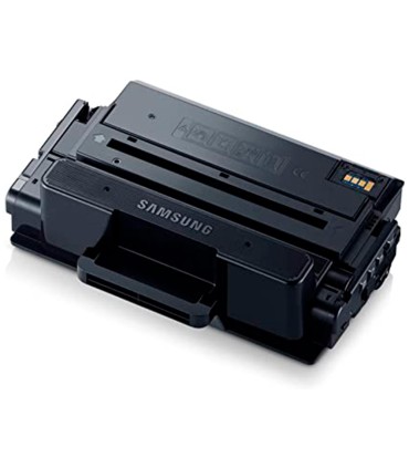 Toner samsung laser mlt d203e sl m4020nd sl m4070fr negro 10000 paginas