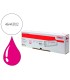 Toner oki laser 46443102 c833 c843 magenta 10000 paginas