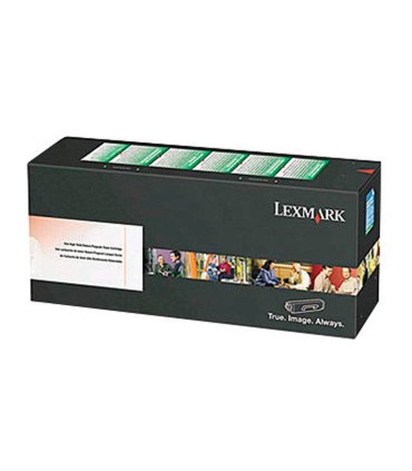 Toner lexmark laser 51b2000 ms 317dn 417dn 517dn 617dn mx 317dn 417de 517de 617de negro 2500