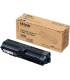 Toner epson laser al m300 series 270 negro 10000 paginas