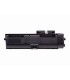 Toner epson laser al m300 series 270 negro 10000 paginas