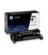 Toner hp laserjet 89a m507 mfp m528 negro 5000 paginas