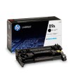 Toner hp laserjet 89a m507 / mfp m528 negro 5000 paginas