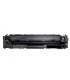 Toner hp laserjet 203x m254dw 280nw 281fdw 3200 paginas