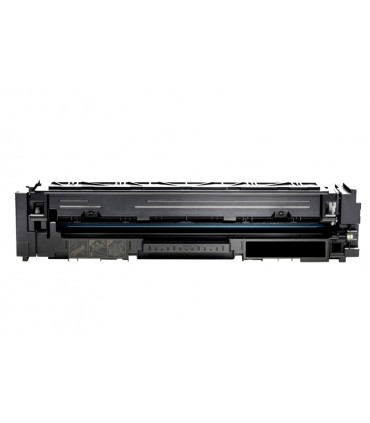 Toner hp laserjet 203x m254dw 280nw 281fdw 3200 paginas