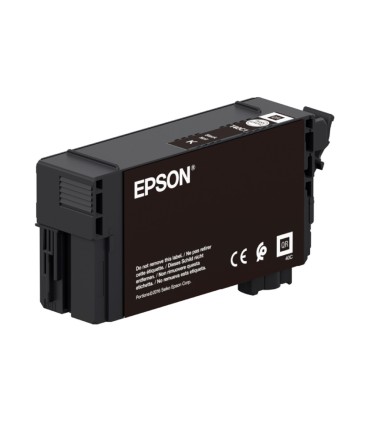 Ink jet epson 407l clavier wf 4745 series negro 2900 paginas