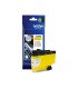 Ink jet brother lc3239y hl j6000 mfc j5945 mfc j6945 mfc j6947 amarillo 5000 paginas